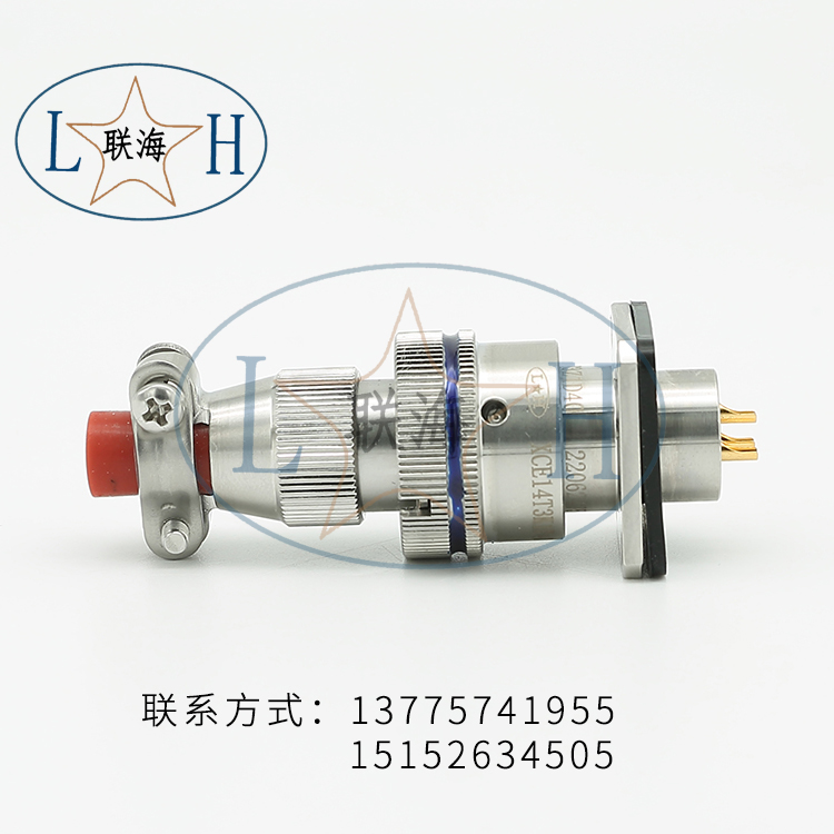 XCE14F3Z1D40+XCE14T3K1P40-FJDP40 XCE14F3Z1D40+XCE14T3K1P40-FJDP40